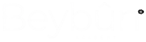 Beybun Academy